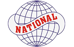 National steel industries